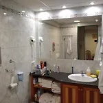 Tavirózsa Wellness Hévíz