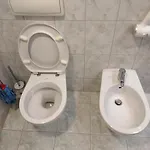 Tavirózsa Wellness *