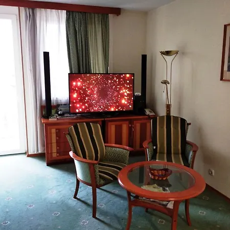 Tavirozsa Wellness