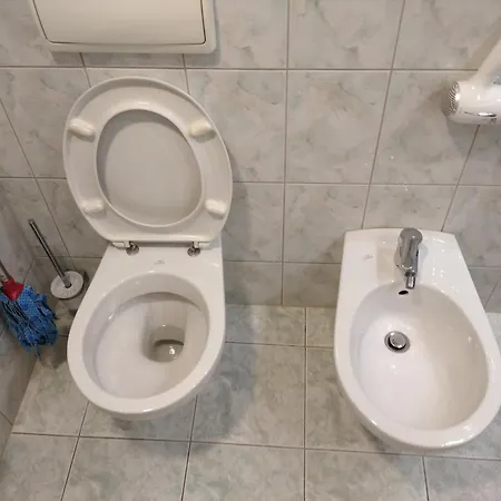 Tavirozsa Wellness *