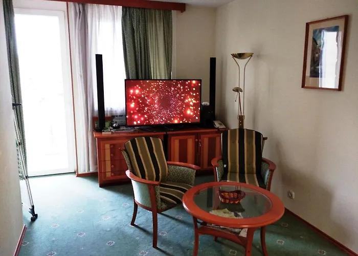 Tavirozsa Wellness