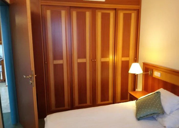 דירה Tavirozsa Wellness
